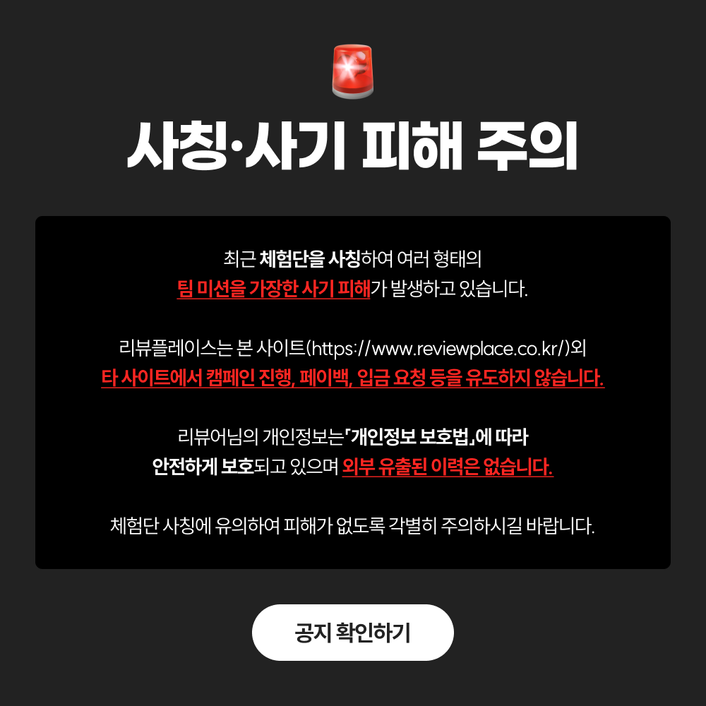 56d64d78045853eee56845110f92f691_1750040223_5012.png